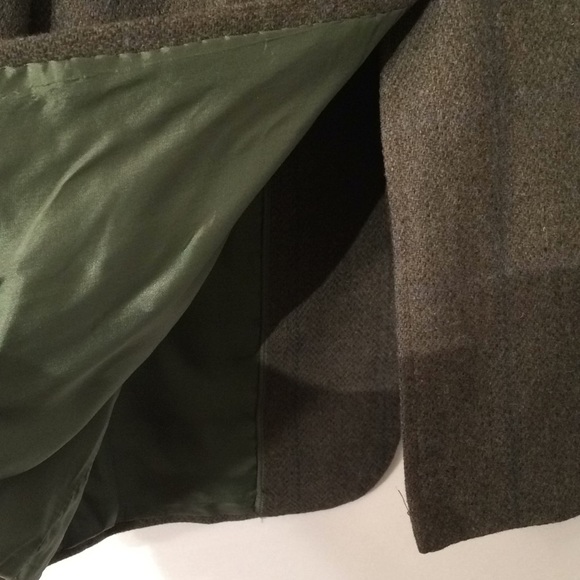 Men’s M tailored sports jacket by Fit-Wel (230) - Picture 6 of 8